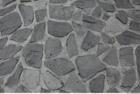 floor stones 0003